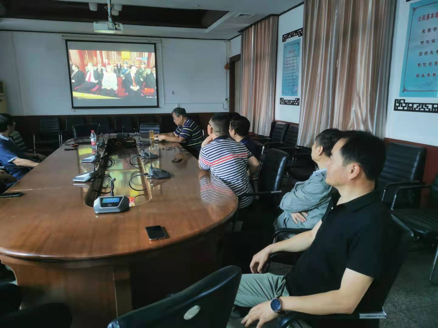 永利集团3044欢迎光临