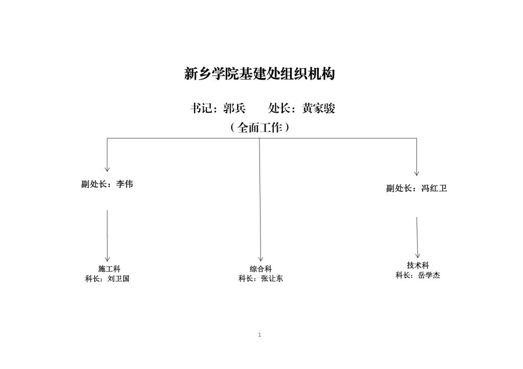 永利集团3044欢迎光临